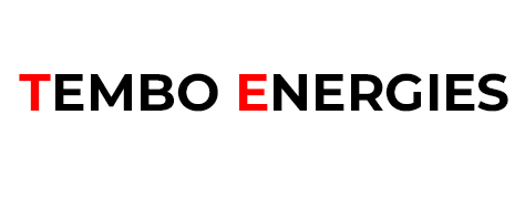 Tembo Energies