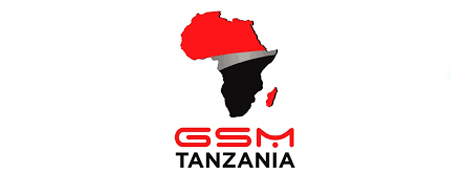 GSM Tanzania