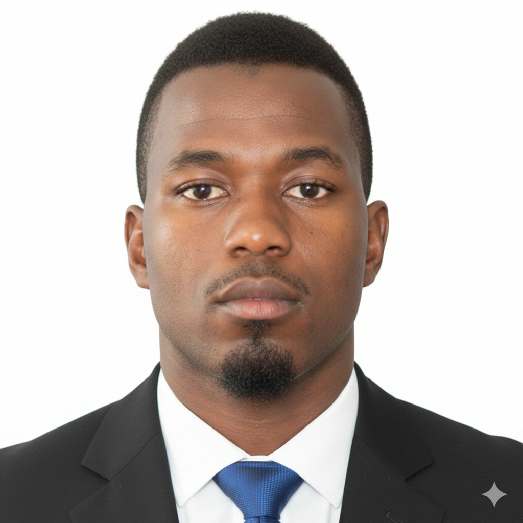 Denis Daniel