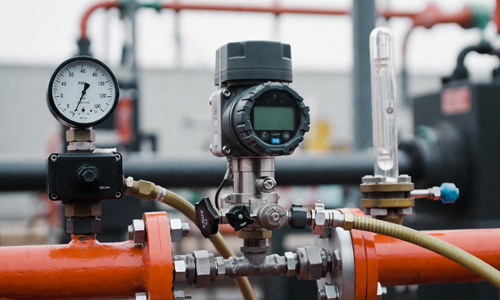 Instrumentation