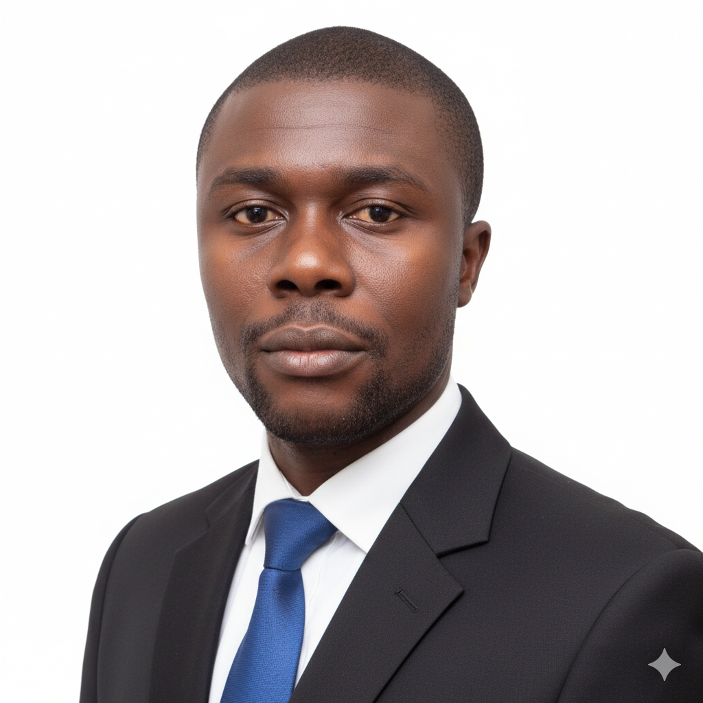 Thomas Mwitumba